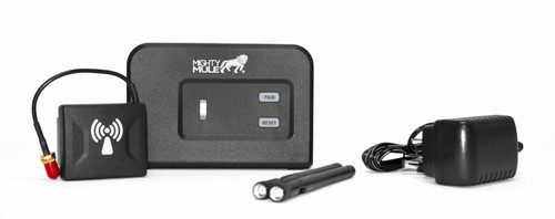 Mighty Mule Wireless Connectivity Kit
