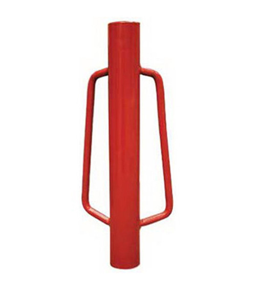 Prime Source T- Post Driver