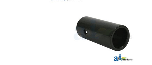 A&I Products BCH456SL  45mm Sleeve Baile Point