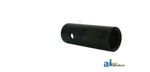 A&I Products BCH426SL 42mm Sleeve Baile Point