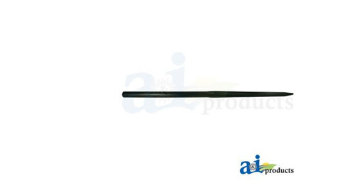 A&I Products BCH4842 Bale Spear