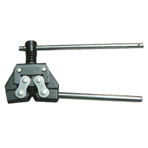 Koch Roller Chain Breaker 25-60