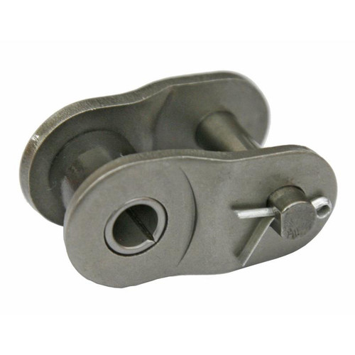 Koch Offset Link 35