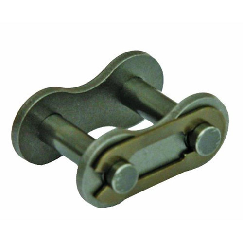 Koch Connector Link 35