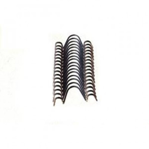 Fence Solutions - Fence Fork Clips 100ct