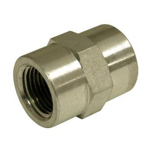 Apache 1 2 inchFPX1 2 inchFP