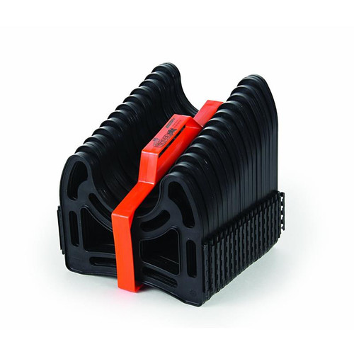 Camco- Sewer Hose Support- 15'