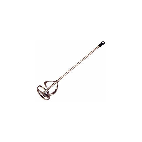 Mintcraft Ribbon Mud Mixer