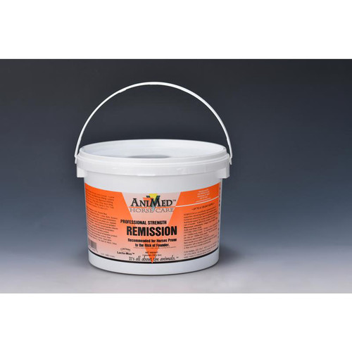 Animed Remission 4 lbs