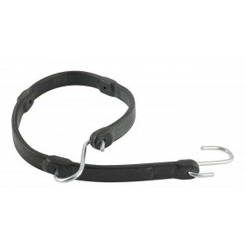 Erickson - 24 inch Adjustable Tarp Strap 