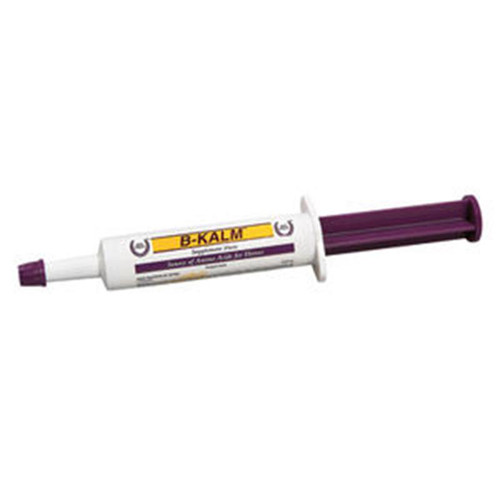 Farnam 1.2-Ounce B-Kalm Supplement Paste
