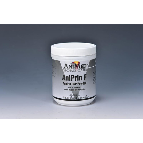 Animed Aniprin F 16 oz