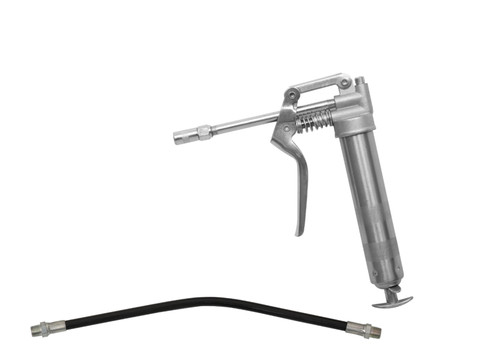 Harvest King Mini Pistol Grease Gun