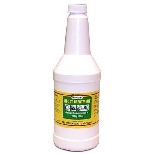 Durvet Bloat Treatment