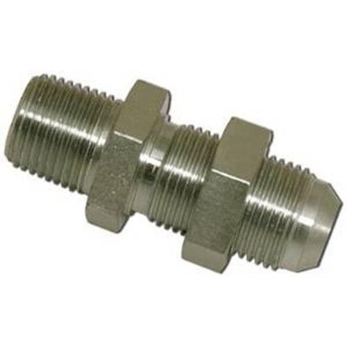 Apache 2706-10-08 Adapter