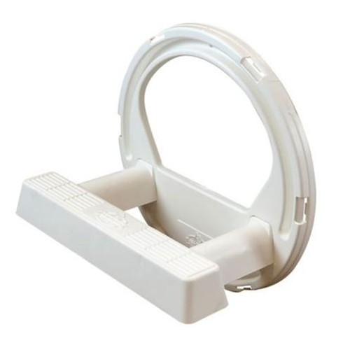 Happy Hens Treats Nest Box Bucket Kit