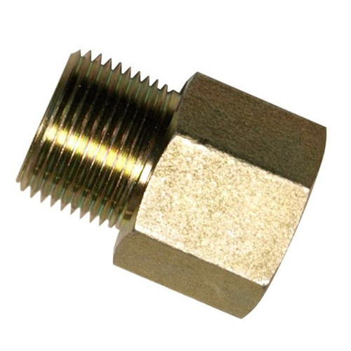 Apache 6404-10-8 Adapter