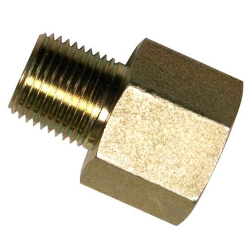 Apache 6404-12-8 Adapter