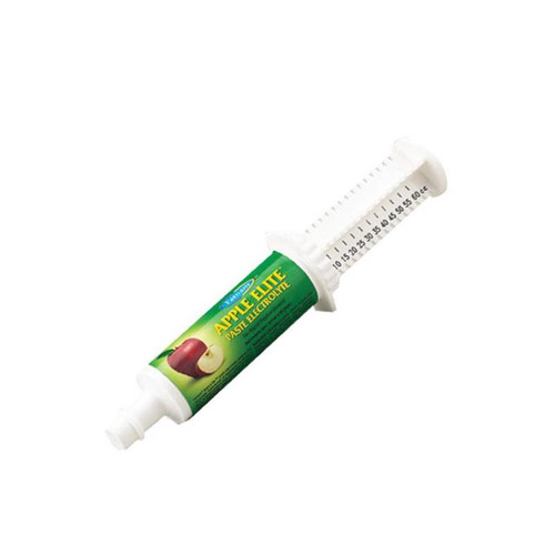 Farnam Apple Elite Paste Electrolyte- 60cc