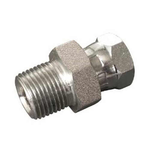 Apache 3 8 inch Male Pipe X 1 4 inch Female Pipe Swivel