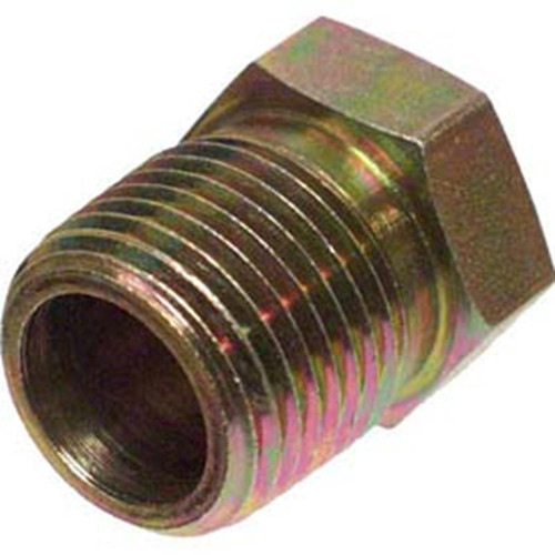 Apache 1 2 inch Male Pipe X 1 2 inch Female Pipe