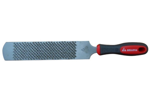 Diamond Farrier 13" Bellota Mini Rasp