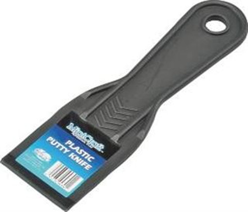 Mintcraft 1-1/2in Putty Knife