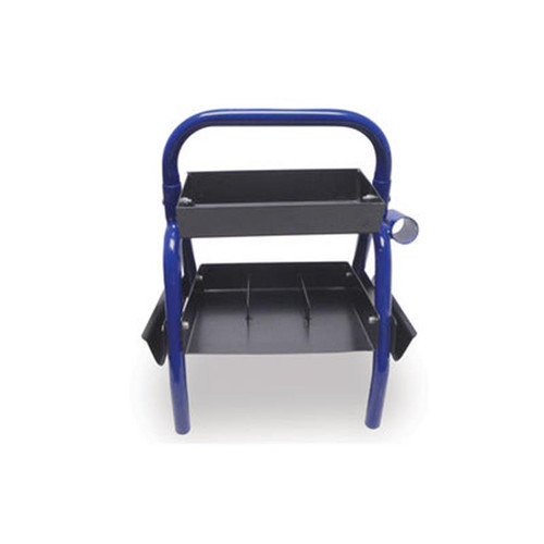 High Country Plastics - Maintenance Farrier Caddy Small