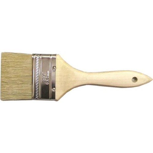 Mintcraft 2-1/2in Chip Paint Brush
