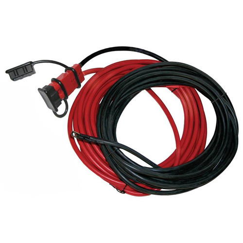 Keeper Wiring Kit Trailer 2 AWG (Available for In Store Pick Up ONLY)