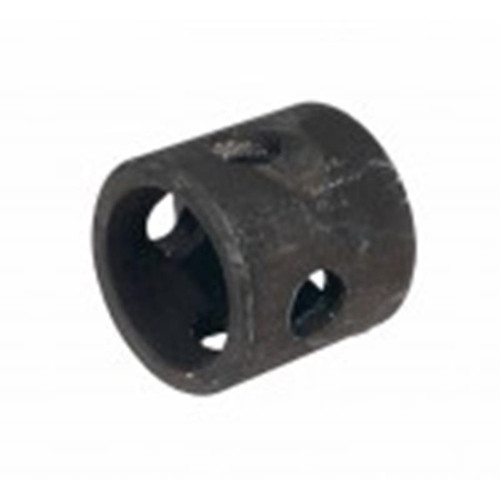 Valley - Mounting Tube Outter 5 8 inch Clamshell