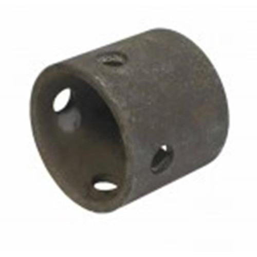 Valley - Mounting Tube Inner