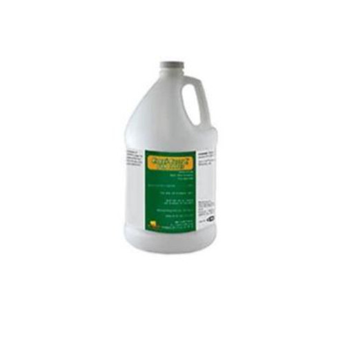 Aspen Cocci Cure C for Calves 9.6% 1 Gallon