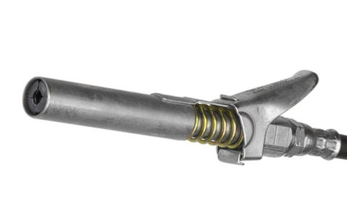 LOCKNLUBE GREASE COUPLER XL