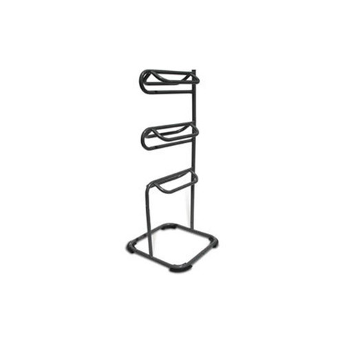 Red Mountain Valley - 3 Tier Saddle Rack