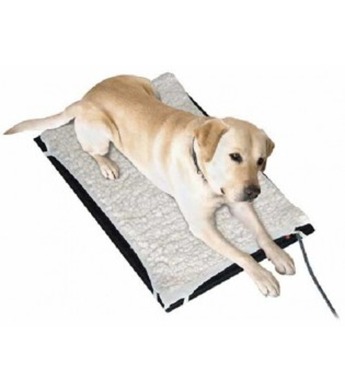 Farm Innovators - Heated Pet Mat - Small 60 Watt 