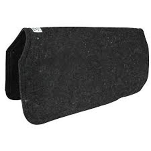 Diamond Wool 1 2 inch Wool Felt Liner 32X32