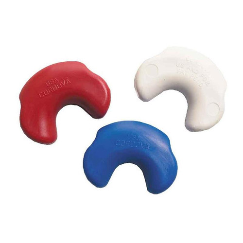 Colorado Saddlery Speed Burner- Assorted Colors