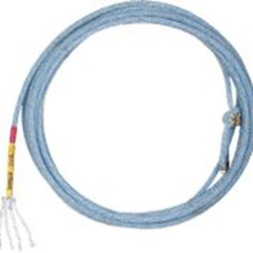 Cactus Gear - Hypnotic Head Rope 4 Strand #2 Extra Soft 32FT