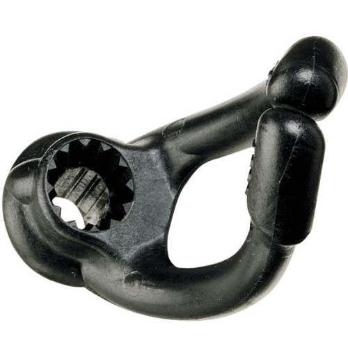 NRS Magic Loop Breakaway Honda