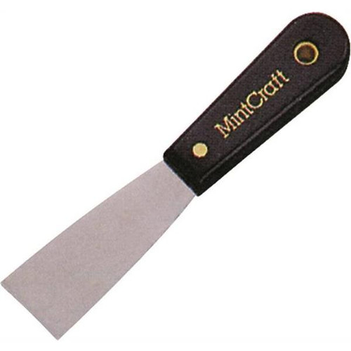 Mintcraft 2in Flexible Putty Knife