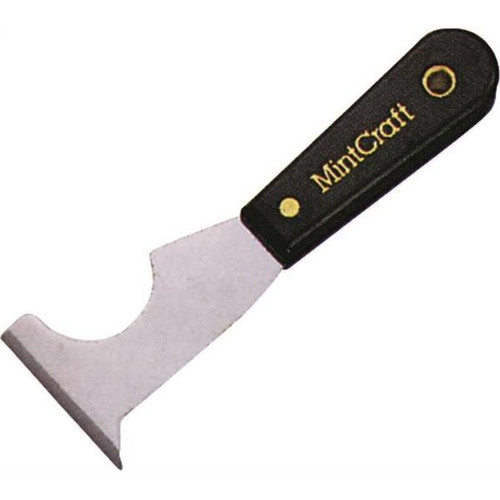 Mintcraft 5-In-1 Standard Painter Tool