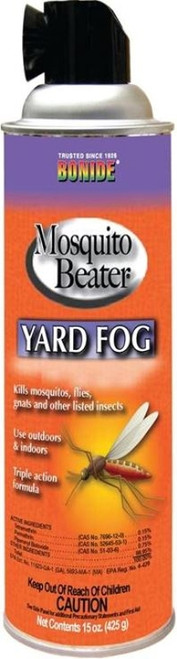 Bonide 560 Mosquito Beater Yard Fogger