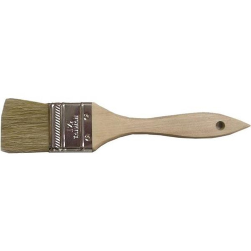 Mintcraft 1-1/2in Chip Paint Brush