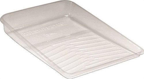 Wooster Deepwell Hefty Paint Tray Liner