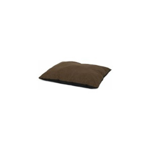 Doskocil - Pet Bed 27 inchX36 inch (Available for In Store Pick Up ONLY) 