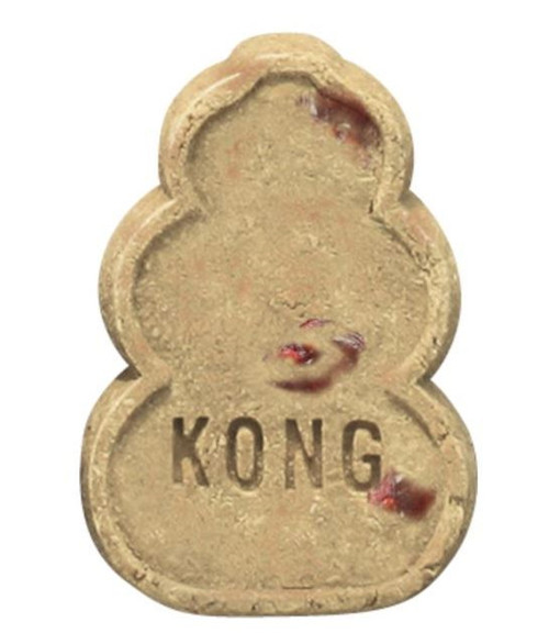 Kong Snacks Bacon & Cheese