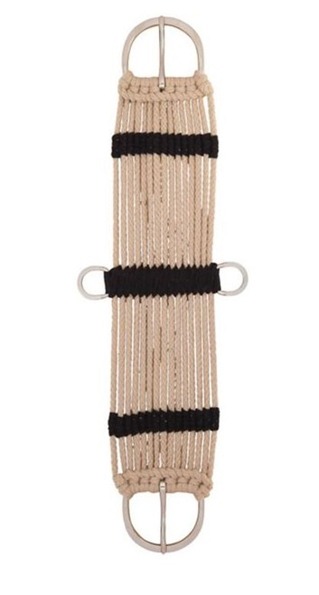 Weaver Leather  Rayon 15 Strand Cinch, 26 inch