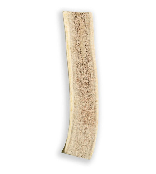 Stonewall Split Antler Elk Antler Chew