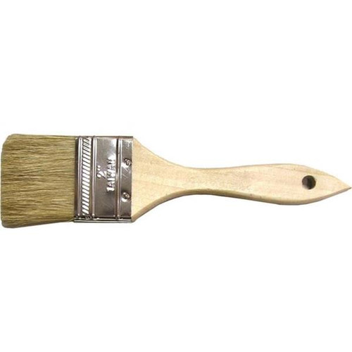Mintcraft 2in Chip Paint Brush